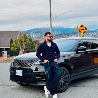 Ankit Canada